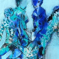 ANDREA REINERS