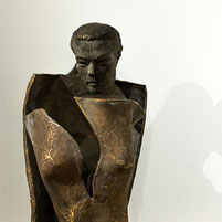 MEIKE VON ARNDT