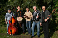 Foto: Hubert Koslowski