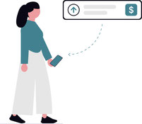 Les remboursements de Mutuelle Boissière - accompagnement physique et téléphonique 