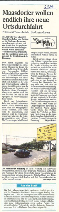 LR-1999