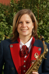 Kerstin Lee