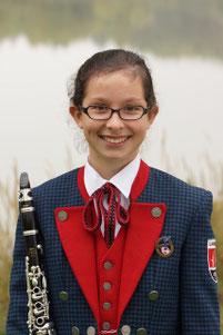 Carolyn Winkler