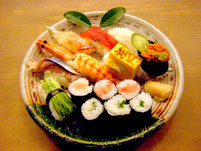 寿司、羽島、すし、料理、岐阜、らんち、ランチ、メニュー、にぎり、食事、コース、ネタ、天然、会席、盛り合わせ、国産、安全、安心、左門、クーポン、あわび、つがい、祝い、宴会、握り、新鮮、値打ち、鯛、得、有名、特産、グルメ、おいしい、美味しい、こだわり、一宮、人気、テレビ、名古屋、大垣、れん、こん、シャリ、ちらし、和食、海鮮、鮮魚、鍋物、すき焼き、昼食、夕食、予約、飲食、ディナー、お持ち帰り、テイクアウト、忘年会、新年会、同窓会、敬老の日、お盆、還暦、七五三、法事、ひな祭り、打ち上げ、年末、年始、両家顔合わせ、
