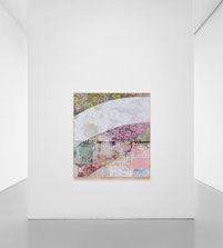 L'art de l'artiste bordelais Laurent Valera