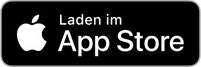 Healthengineers Online Training App Apple App Store Download