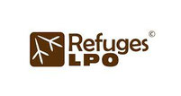 Label biodiversité refuge LPO
