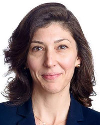 Lisa Page