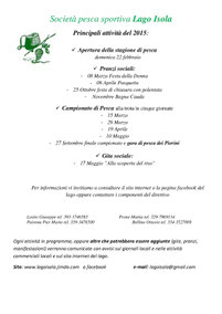 Clicca per ingrandire