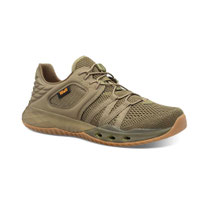 Teva Terra-Float Churn Shoes