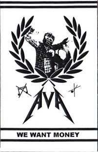 AVA