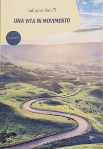 Clicca la copertina per leggere l'incipit 