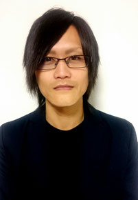 Growth Music School.　代表＆講師　Yoshiyuki