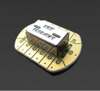 Freeway switch strat 2025