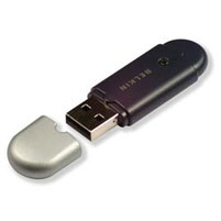 Chiavetta usb bluetooth belink  € 8,00 Cod. 20282013