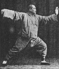 Yang Chen Fu, Common Wikimedia