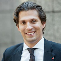 Hubertus Porschen