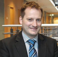 Manuel Höferlin