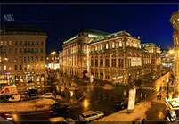 Wiener Staatsoper