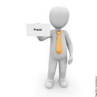 Risiko-Consulting: Seminare - Pure Praxis