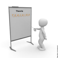 Risiko-Consulting: Seminare - Theoretisches Basiswissen
