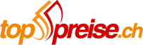 Klicken für den besten Preis!