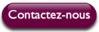 Contacte Entreprises pour la Prise de Parole en Public
