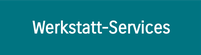 Werkstatt-Services Button