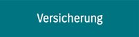 Versicherung Button