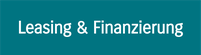 Leasing und Finanzierung Button
