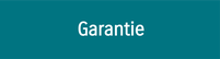 Garantie Button