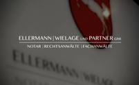 Rechtsanwälte Ellermann, Wielage und Partner