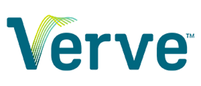 NextLevel is now Verve Cloud
