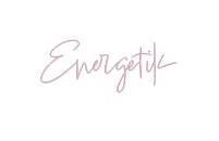 Logo Praxis für Energetik