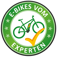 Gazelle e-Bikes vom Experten in Tönisvorst