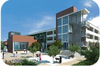 Miramar College