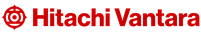 Fujitsu