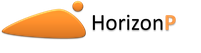 A HorizonP Group Company