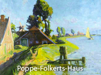 Poppe-Folkerts-Haus