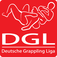 DEUTSCHE GRAPPLING LIGA