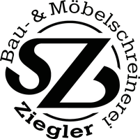 Ziegler