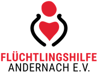 Willkommen bei der Flüchtlingshilfe Andernach