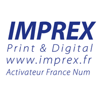 agence digitale strasbourg