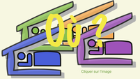 Cliquer sue l'image