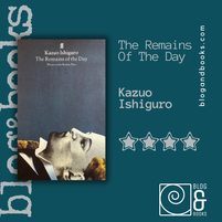 Book cover in grey, with title at the top and at the bottom a collage that depicts a mans face looking upwards