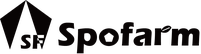 株式会社Spofarmロゴ