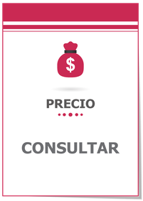 Lote 600 [m²] Villa Elisa, Entre Ríos