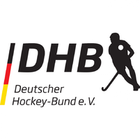 Zur Seite vom Bundesverband Osteopathie e.V. – BVO