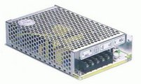 F.A.Conmutada S050-24V 2.1A