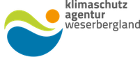 Klimaschutz Agentur Weserbergland